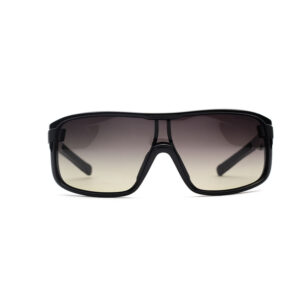 Sunglasses Marc John MJ0804-101-G15