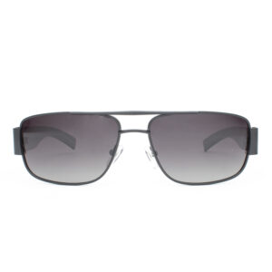 Sunglasses Marc John MJ0806-01-G4