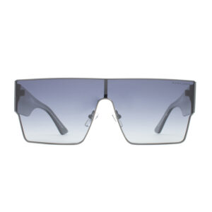 Sunglasses Marc John MJ0807-15-G7