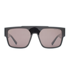 Sunglasses Marc John MJ0809-134-P10