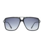 Sunglasses Marc John MJ0812-101-G7 
