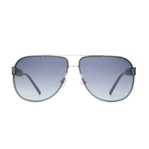 Sunglasses Marc John MJ0813-02-G7