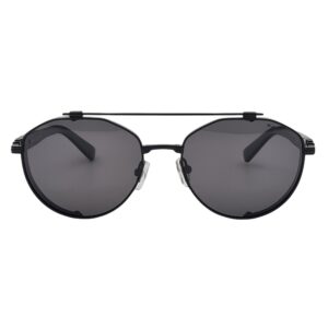 Sunglasses Marc John MJ0818-01-P1