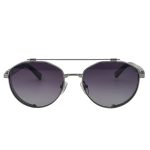 Sunglasses Marc John MJ0818-02-G7 