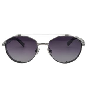 Sunglasses Marc John MJ0818-02-G7