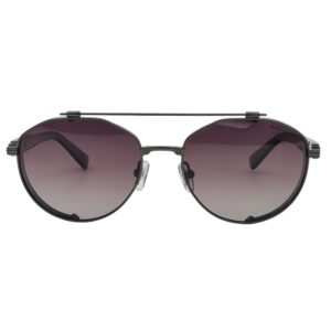 Sunglasses Marc John MJ0818-17-G4
