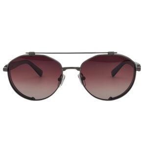 Sunglasses Marc John MJ0818-41-G3