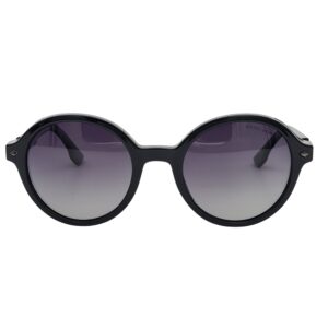 Sunglasses Marc John MJ0820-101-G7