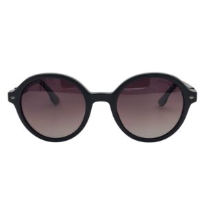 Sunglasses Marc John MJ0820-108-G4