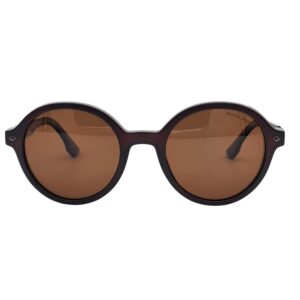 Sunglasses Marc John MJ0820-111-P13