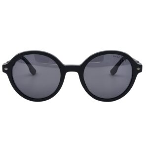 Sunglasses Marc John MJ0820-131-P8