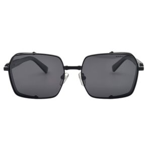 Sunglasses Marc John MJ0821-01-P1