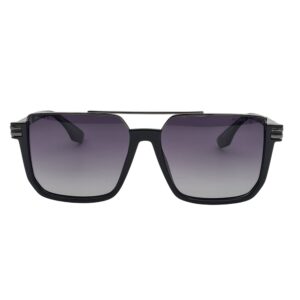 Sunglasses Marc John MJ0822-101-G7
