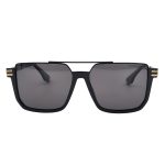 Sunglasses Marc John MJ0822-101-P1 