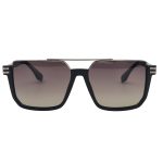 Sunglasses Marc John MJ0822-108-G15 