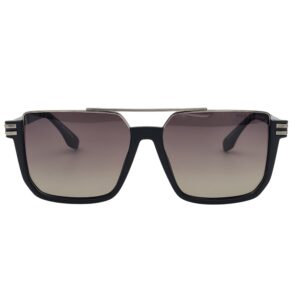 Sunglasses Marc John MJ0822-108-G15
