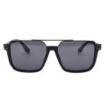 Sunglasses Marc John MJ0822-108-P8 