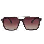 Sunglasses Marc John MJ0822-111-G3 