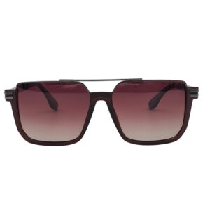 Sunglasses Marc John MJ0822-111-G3