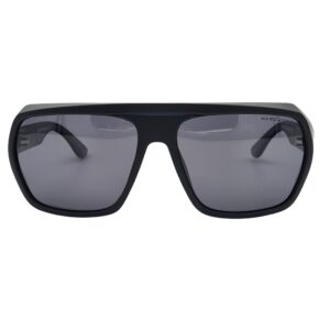 Sunglasses Marc John MJ0823-143-P8
