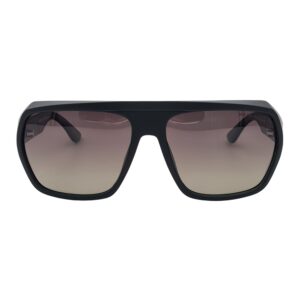 Sunglasses Marc John MJ0823-144-G15
