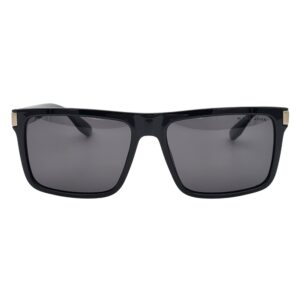 Sunglasses Marc John MJ0824-101-P1