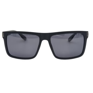 Sunglasses Marc John MJ0824-108-P8