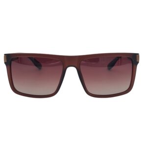 Sunglasses Marc John MJ0824-111-G3