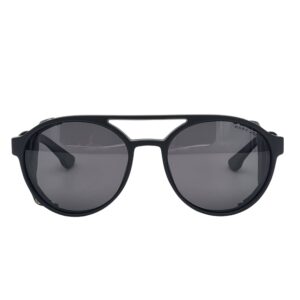 Sunglasses Marc John MJ0826-101-P1