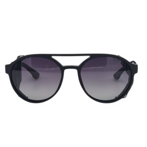 Sunglasses Marc John MJ0826-102-G7
