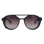 Sunglasses Marc John MJ0826-108-G4 