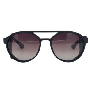 Sunglasses Marc John MJ0826-108-G4