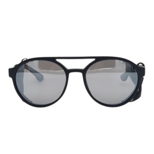 Sunglasses Marc John MJ0826-108-R19