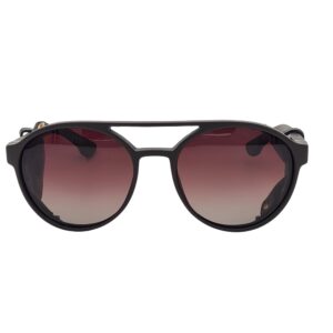 Sunglasses Marc John MJ0826-125-G3