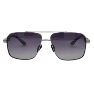 Sunglasses Marc John MJ0828-02-G7