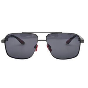 Sunglasses Marc John MJ0828-15-P8