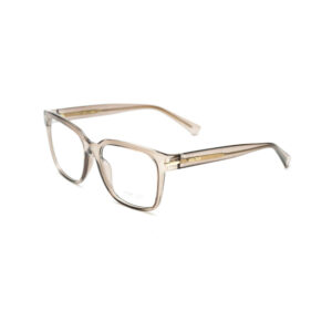Frames Matrix TR MT003TR-CA864-1