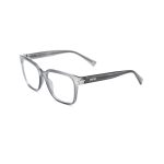 Frames Matrix TR MT003TR-CA896-C64 