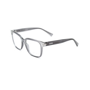Frames Matrix TR MT003TR-CA896-C64