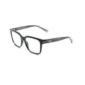 Frames Matrix TR MT003TR-CA918-C64