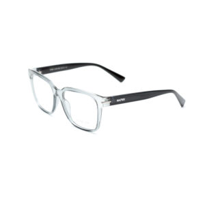 Frames Matrix TR MT003TR-CA919-C64
