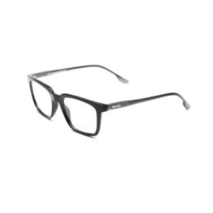 Frames Matrix TR MT005TR-CA918-C64