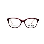 Frames Matrix junior MT010-C5 