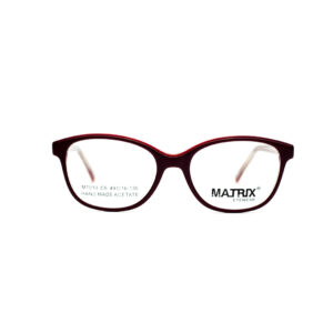 Frames Matrix junior MT010-C5