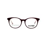 Frames Matrix junior MT011-C2 