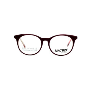 Frames Matrix junior MT011-C2