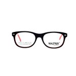 Frames Matrix junior MT012-C3 