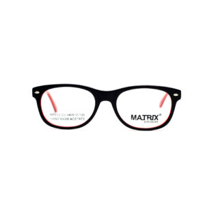 Frames Matrix junior MT012-C3