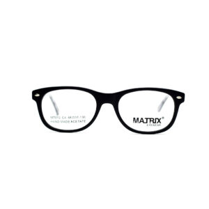 Frames Matrix junior MT012-C4