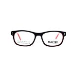 Frames Matrix junior MT013-C4 